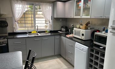 Venta Casa - Adrogue