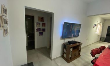Venta Casa - Adrogue