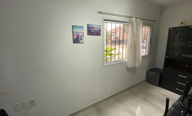 Venta Casa - Adrogue