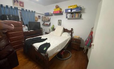 Venta Casa - Adrogue