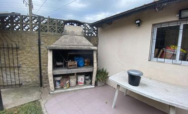 Venta Casa - Adrogue
