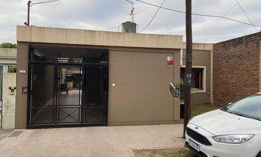 Venta Casa - Adrogue