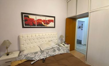 Venta Casa - Adrogue