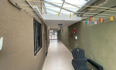 Venta Casa - Adrogue