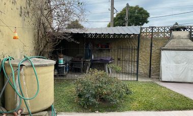 Venta Casa - Adrogue