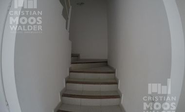 Departamento en Venta Jardines de Escobar
