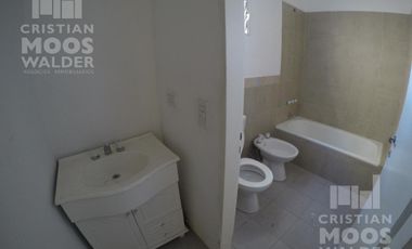 Departamento en Venta Jardines de Escobar