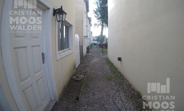 Departamento en Venta Jardines de Escobar