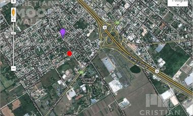 Departamento en Venta Jardines de Escobar