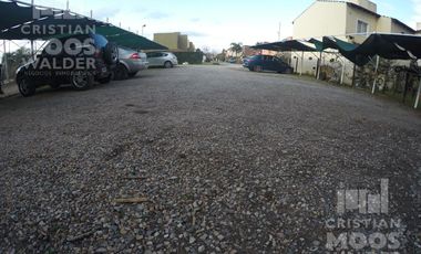 Departamento en Venta Jardines de Escobar