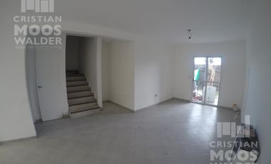Departamento en Venta Jardines de Escobar