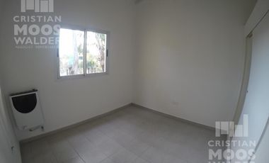 Departamento en Venta Jardines de Escobar