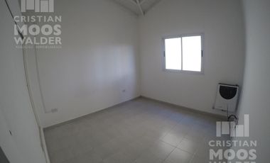 Departamento en Venta Jardines de Escobar