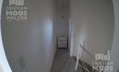 Departamento en Venta Jardines de Escobar