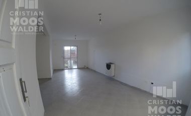 Departamento en Venta Jardines de Escobar