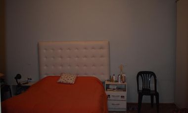 Departamento - Sarmiento