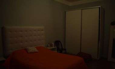 Departamento - Sarmiento