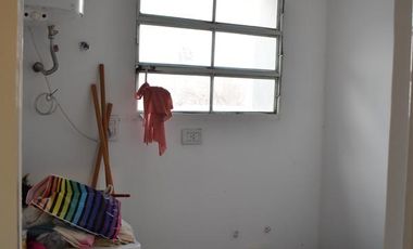 Departamento - Sarmiento