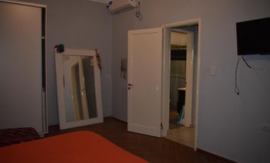 Departamento - Sarmiento