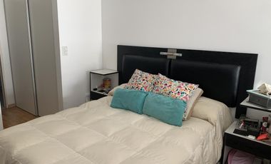 DEPARTAMENTO VENTA CON RENTA  2 ambientes Dúplex  Lomas De Zamora