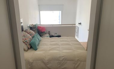 DEPARTAMENTO VENTA CON RENTA  2 ambientes Dúplex  Lomas De Zamora