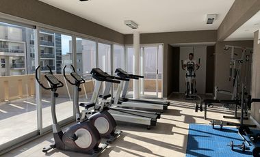DEPARTAMENTO VENTA CON RENTA  2 ambientes Dúplex  Lomas De Zamora