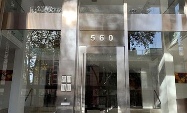 DEPARTAMENTO VENTA CON RENTA  2 ambientes Dúplex  Lomas De Zamora