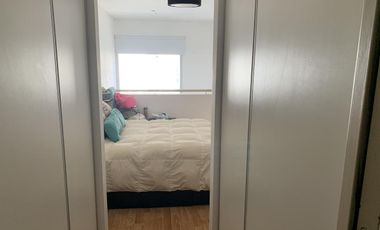 DEPARTAMENTO VENTA CON RENTA  2 ambientes Dúplex  Lomas De Zamora