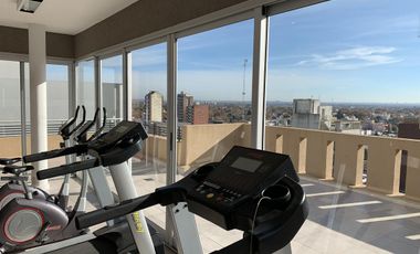 DEPARTAMENTO VENTA CON RENTA  2 ambientes Dúplex  Lomas De Zamora