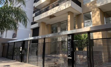 DEPARTAMENTO VENTA CON RENTA  2 ambientes Dúplex  Lomas De Zamora