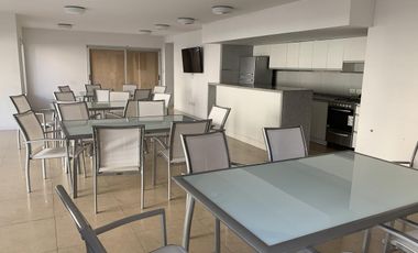 DEPARTAMENTO VENTA CON RENTA  2 ambientes Dúplex  Lomas De Zamora