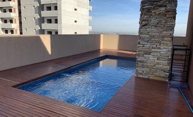 DEPARTAMENTO VENTA CON RENTA  2 ambientes Dúplex  Lomas De Zamora
