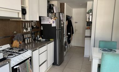 DEPARTAMENTO VENTA CON RENTA  2 ambientes Dúplex  Lomas De Zamora