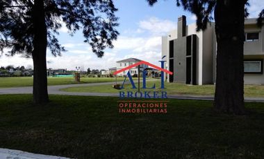 Departamentos - Altos de Campo grande