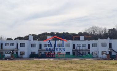 Departamentos - Altos de Campo grande
