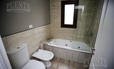 Casa en Estancia Villa Maria