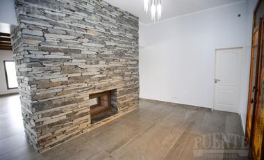 Casa en Estancia Villa Maria