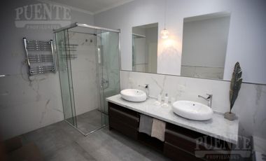 Casa en Estancia Villa Maria