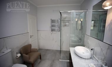 Casa en Estancia Villa Maria