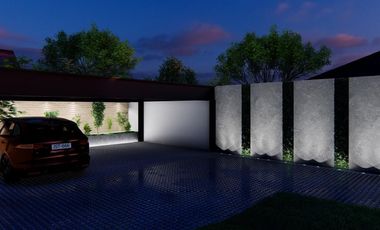 VENTA DEPARTAMENTO A ESTRENAR 2 DORM. - Z/ PASEOS COSTEROS RIO SENGUER 858-CALIDAD PREMIUM!!