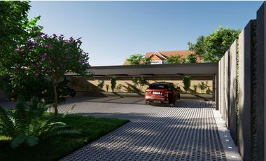 VENTA DEPARTAMENTO A ESTRENAR 2 DORM. - Z/ PASEOS COSTEROS RIO SENGUER 858-CALIDAD PREMIUM!!