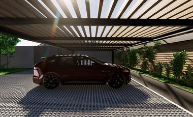 VENTA DEPARTAMENTO A ESTRENAR 2 DORM. - Z/ PASEOS COSTEROS RIO SENGUER 858-CALIDAD PREMIUM!!