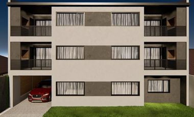 VENTA DEPARTAMENTO A ESTRENAR 2 DORM. - Z/ PASEOS COSTEROS RIO SENGUER 858-CALIDAD PREMIUM!!