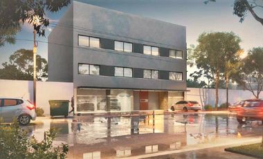 VENTA DEPARTAMENTO A ESTRENAR 2 DORM. - Z/ PASEOS COSTEROS RIO SENGUER 858-CALIDAD PREMIUM!!