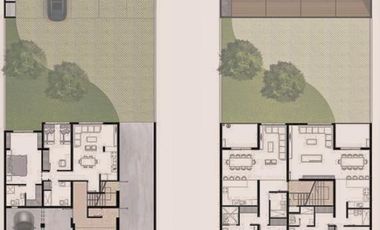 VENTA DEPARTAMENTO A ESTRENAR 2 DORM. - Z/ PASEOS COSTEROS RIO SENGUER 858-CALIDAD PREMIUM!!