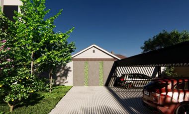 VENTA DEPARTAMENTO A ESTRENAR 2 DORM. - Z/ PASEOS COSTEROS RIO SENGUER 858-CALIDAD PREMIUM!!