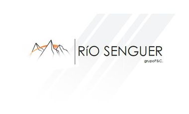 VENTA DEPARTAMENTO A ESTRENAR 2 DORM. - Z/ PASEOS COSTEROS RIO SENGUER 858-CALIDAD PREMIUM!!