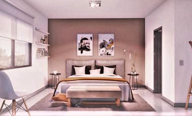 VENTA DEPARTAMENTO A ESTRENAR 2 DORM. - Z/ PASEOS COSTEROS RIO SENGUER 858-CALIDAD PREMIUM!!