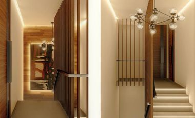 VENTA DEPARTAMENTO A ESTRENAR 2 DORM. - Z/ PASEOS COSTEROS RIO SENGUER 858-CALIDAD PREMIUM!!