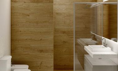 VENTA DEPARTAMENTO A ESTRENAR 2 DORM. - Z/ PASEOS COSTEROS RIO SENGUER 858-CALIDAD PREMIUM!!